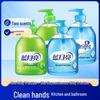 Blue Moon Hand Soap Combo Pack