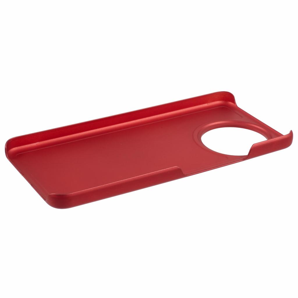 Dla Xiaomi Civi 4 Pro 5G/14 Civi 5G Etui na telefon Matowe Odporne na odciski palców Twarde PC