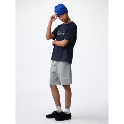 GU by Uniqlo Sweat Easy Half Pants Pokemon