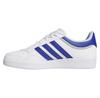 Adidas Hoops 4.0 Sneakers