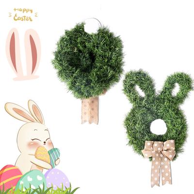 Parti Süsleri – Etkinlik ve Parti Malzemeleri