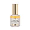 White Truffle Double Layer Revitalizing Serum Anti-Aging & Brightening 30m