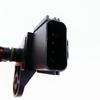 Intake Pressure Sensor for Escort Fiesta Toyota Suzuki Pontiac Mazda 0261230027 XSGF-9F479-AA 026 123 0027 XSGF-9F479-AB