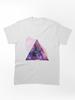Star Fox Adventures Remastered Triangulum (Sa-Kolis cover) Classic Unisex T-Shirt