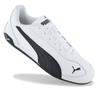 Replicatch - Men's Sneakers Shoes Leather White 405096-02 ORIGINAL