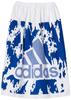 Wrap Small Size Lower Elementary School 87402801 Boys 87402801A Blue 120cm Wide X 62cm Long Towel, (for Students) Approx.