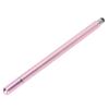 Capacitive Stylus High Sensitivity Universal Mobile Phone Tablet Touch Screen Computer PenPink