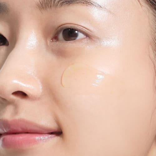 MISSHA Vita Sea Plus Sleeping Cream <Night Cream/Non-Rinse Pack> (50g)