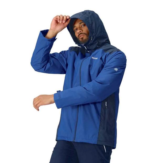 Regatta Thornridge II Jacket