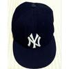 Used NEW ERA 59FIFTY New York Yankees Cap