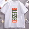 Üst giysisi – T-shirtler