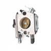 Carburetor For Chaaw 5200/4500/5800/52CC/45CC/58CC Timbertech/Silverline/Taurus Chain Saw Garden Power Tool Accessories