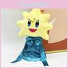 Delightful Princess Peach Showtime Plush Toy For Girls Of All Ages Perfect Gift