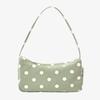 Ato bag_dot (Green)