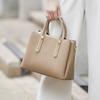 Real Leather Bag for Women Original Artisanal Shoulder Bags Feminine Bags