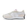 Nb 327 Non-Slip Shock Absorption Wear-Resistant Breathable Low-Top Casual Shoes Kids Sneaker PH327BA