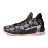 adidas Αθλητικά Παπούτσια Dame 7 'Rose City' FZ1092