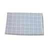 Bigreams Unstitched Yarn-Dyed Checkered Thick Tweed Blazer Fabric For Men's 3 Piece Suit Fabric