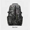 Zutong Outdoor Tactical Camouflage Backpack
