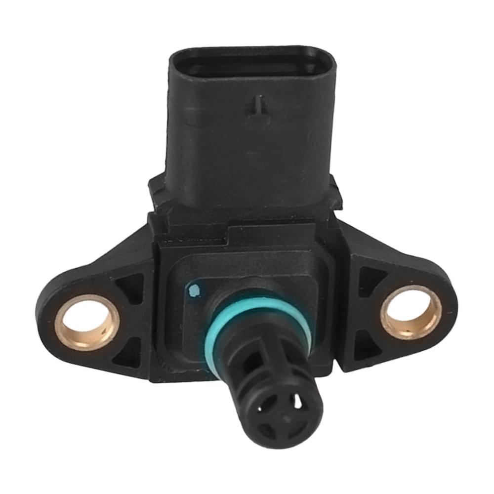 1 buc 13627843531 HARTĂ Senzor de presiune pentru BMW 3.5 135I și 335I N20 N54 Accesorii auto
