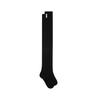 Soft Over High Knee Socks (3color)
