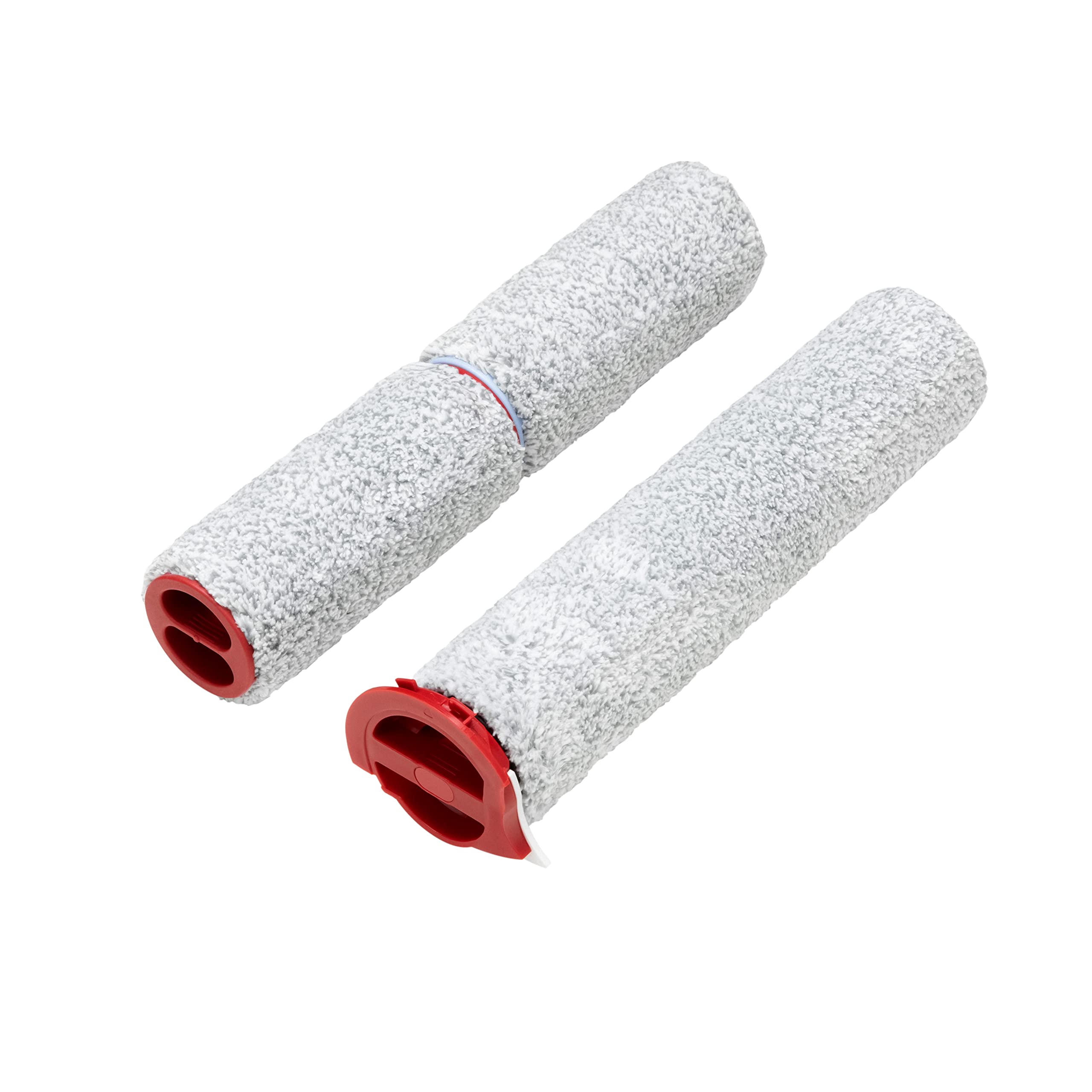 

[Genuine Product] Roborock Suction and Wet Wiping Stick Vacuum Cleaner Roller Brush Compatible with Dyad Pro SCTD04RR