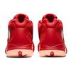Nike Kyrie 4 EP 'CNY' Men's 943807-600