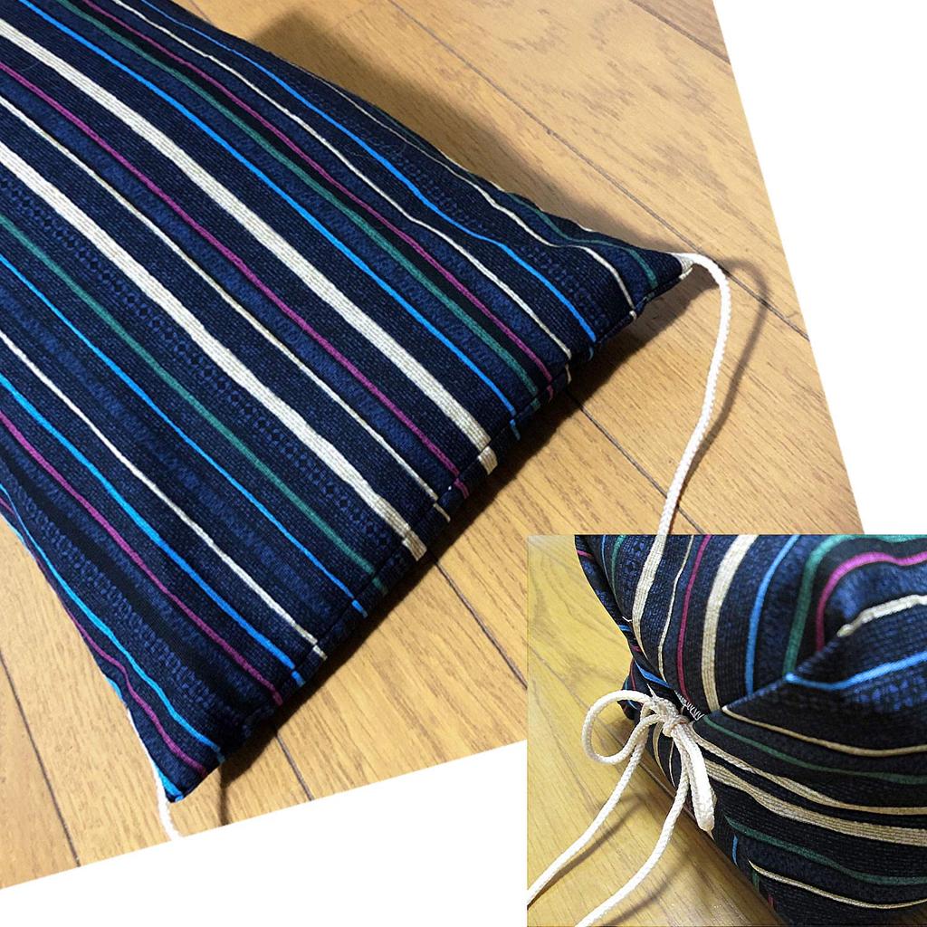 Restful Buckwheat Made In Adjustable Made In Good Deep Firm Shoulders [MIKA&MAYA] Pillow, Sleep, Husk, Japan, Hard, High, Height, Japan, Low, Travel,