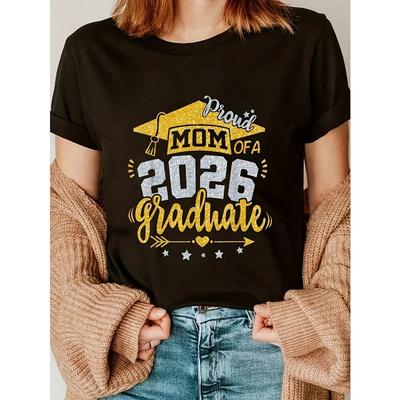 Tops – Magliette