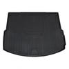 All-Weather DISCOVERY TPE Trunk Car Mat
