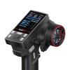 HOPECENT HOTRC 10-Channel RC Remote Control System