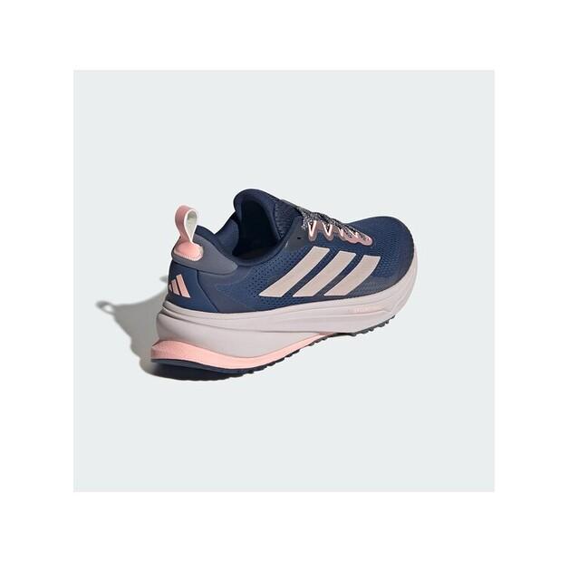 Кроссовки adidas Supernova