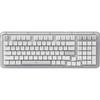 Logitech K98M Pet Paradise Limited Edition Custom Mechanical Keyboard