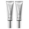 Nine Wishes VB Tone-Up Sun Cream Signature SPF50+ PA++++, 50ml, 2 Pcs