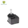 Volkswagen EOS/Golf/Jetta/Passat Scheinwerfer-Regulierungsmodul (1K6941295)