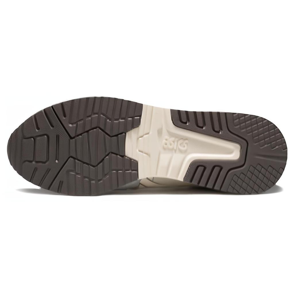 New Asics Lyte Classic 1203A242-020
