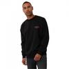 Threadbare Mens Detroit Jumper