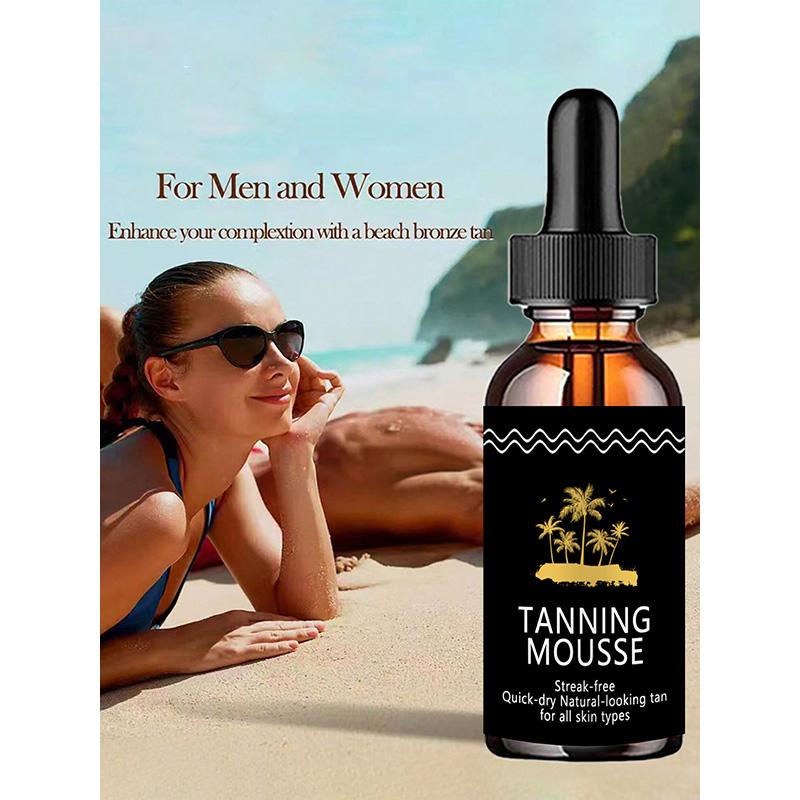 

TRSTAY Высокоувлажняющий крем для лица Увлажняющий, увлажняющий, восстанавливающий, успокаивающий лосьон для ухода за кожей