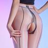 Meias – Collants 