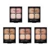 Kanebo Kate Popping Silhouette Shadow Series 36g