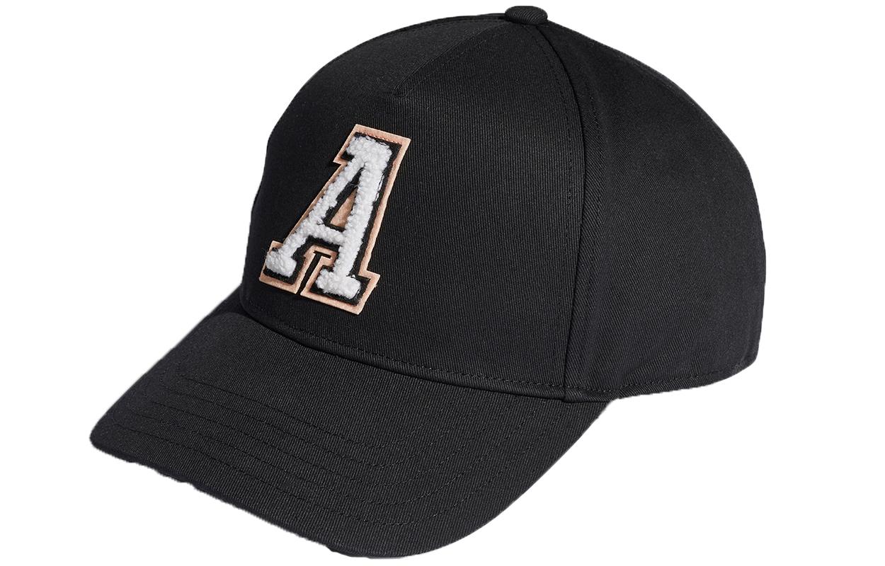 Adidas Baseball Caps Unisex GR9691 OSFM