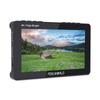 Fuwid F5PROX 4K HDMI On-Camera Monitor