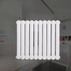 Lixian Heating Radiator