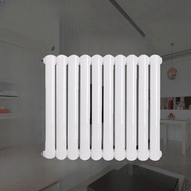 Lixian Heating Radiator