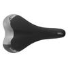 SELLE ITALIA ST3 Saddle 160 X 270mm [S] Size