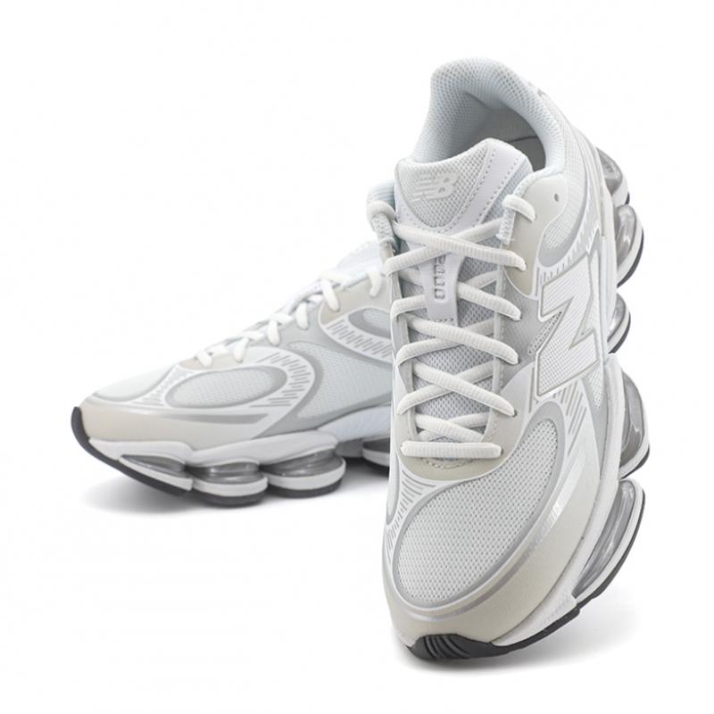 New Balance 2000 Abzorb