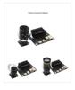 Jetson Nano HQ Camera IMX477R Lens for Raspberry Pi Compute Module