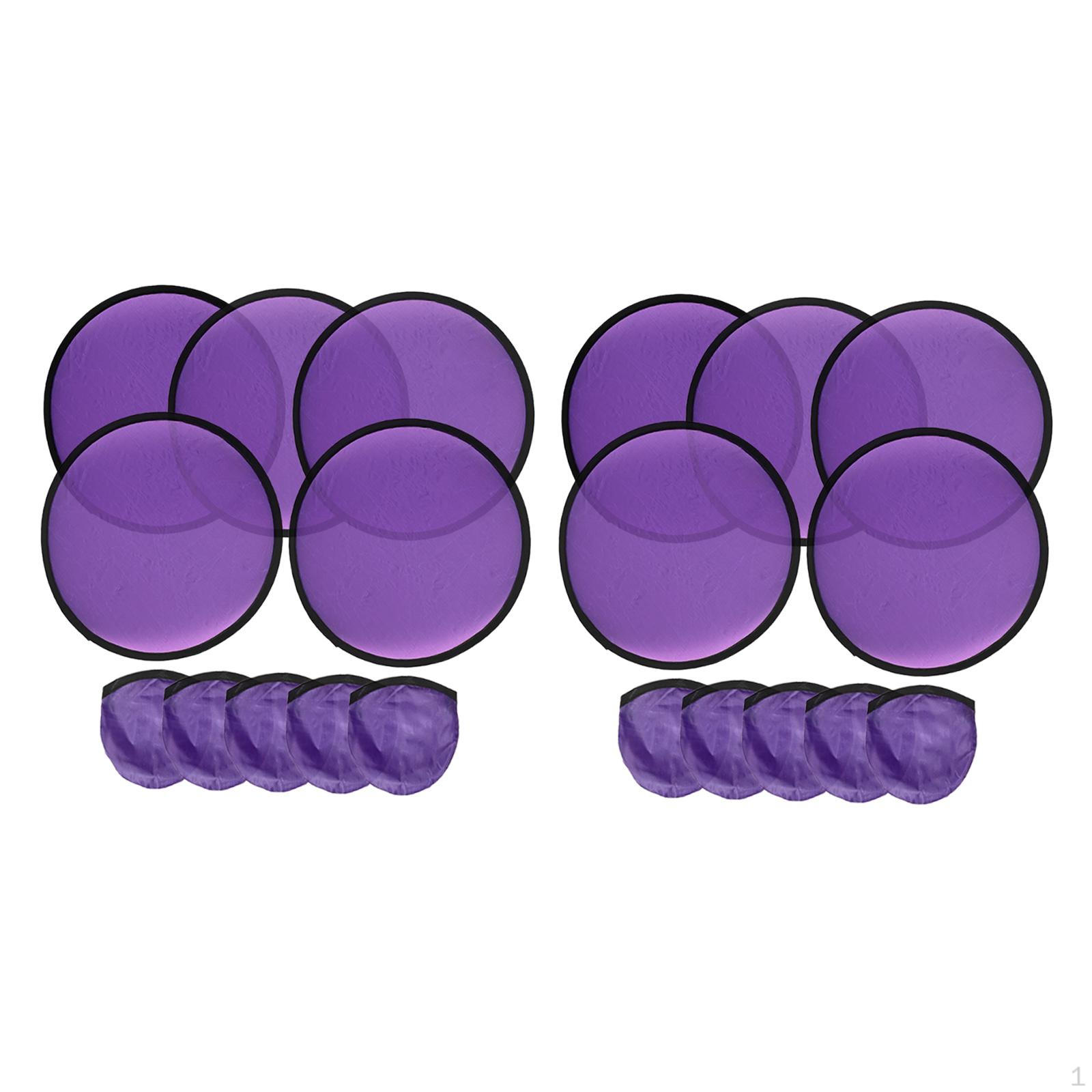 

10 Компактных Складных Вееров для Выступлений и Досуга Легко Носить в Сумке