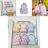 Anime Style Waterproof Nylon Backpack With Expansion For School College Students Special Characters Included