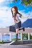 Teasing Master Takagi-san 2 Takagi-san ~Kaerimichi~ 1/7 scale ABS & PVC painted finished figure
